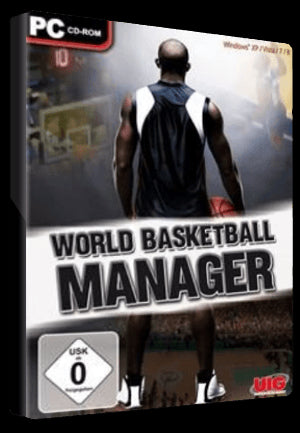 World Basketball Tycoon