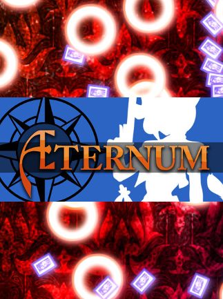 Aeternum