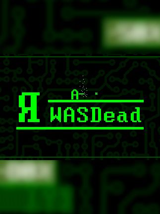 WASDead [REMASTERED]