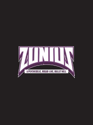 Zunius