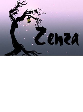 Zenza