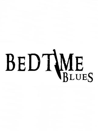 Bedtime Blues