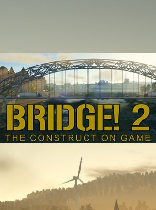 Bridge! 2