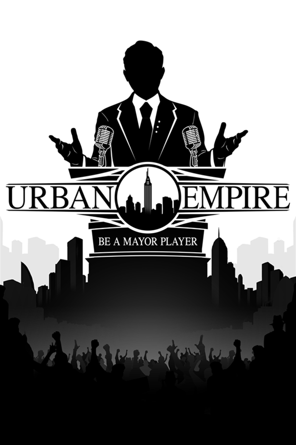 Urban Empire