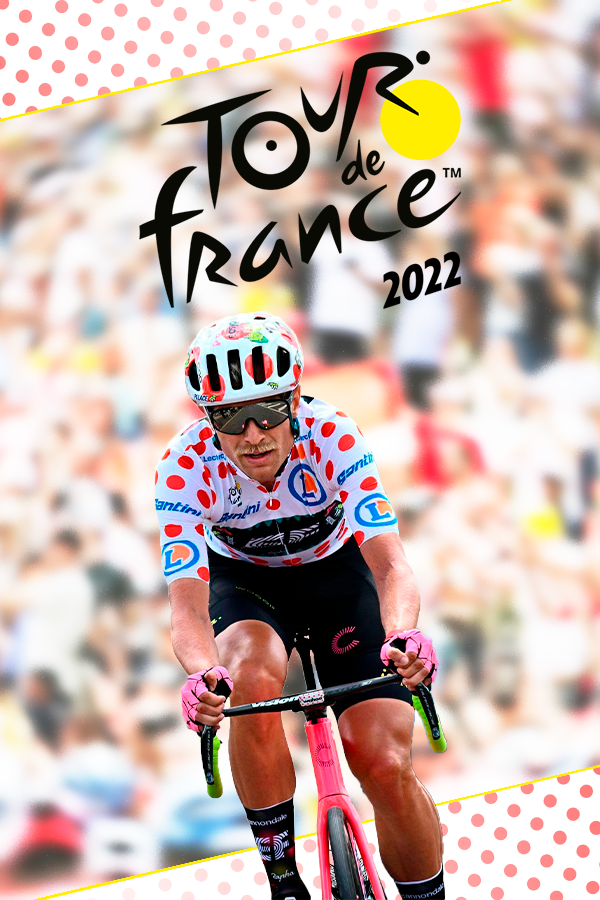 Tour de France 2022