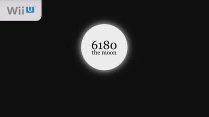 6180 the moon (Deluxe Edition)