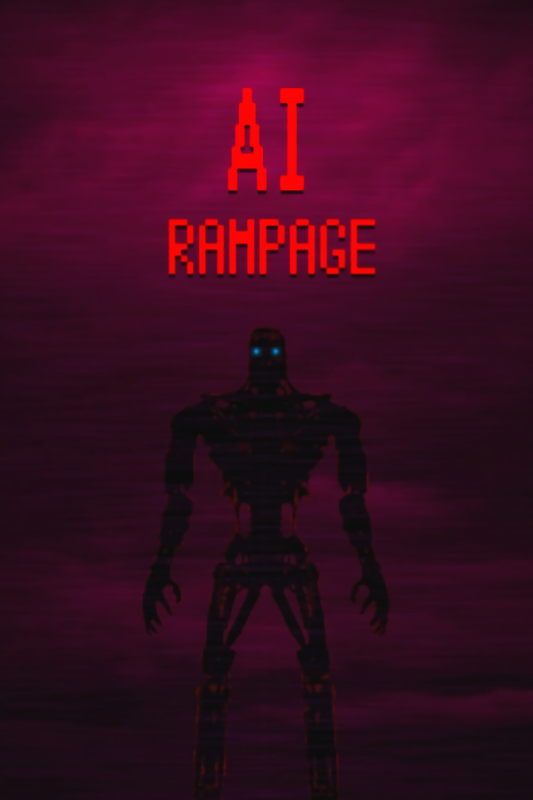 AI: Rampage