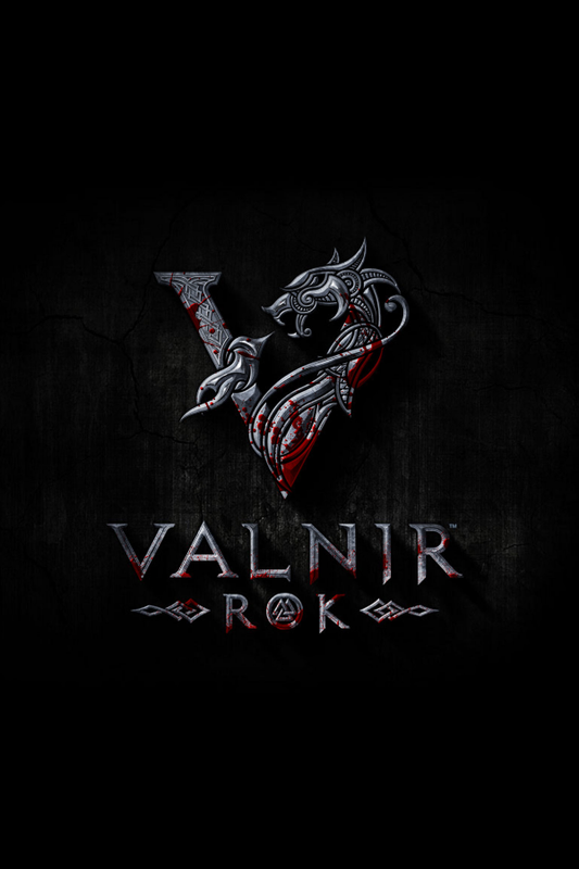 Valnir Rok