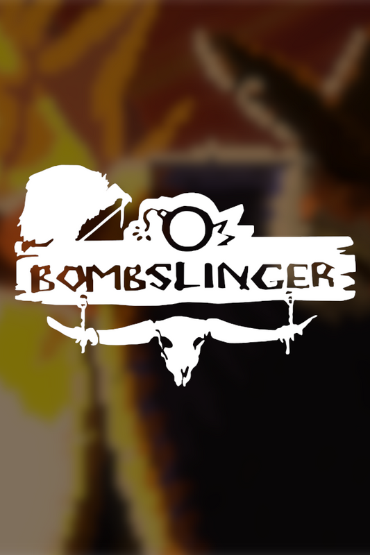 Bombslinger