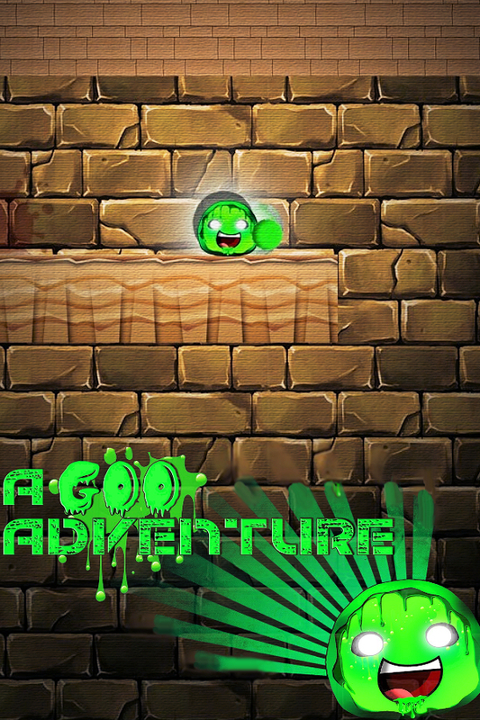 A Goo Adventure Steam CD Key