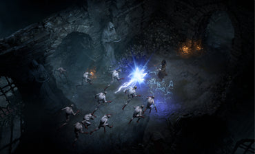 Diablo IV