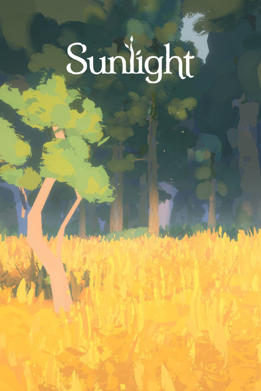 Sunlight (Steam)