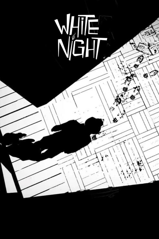 White Night (EU)