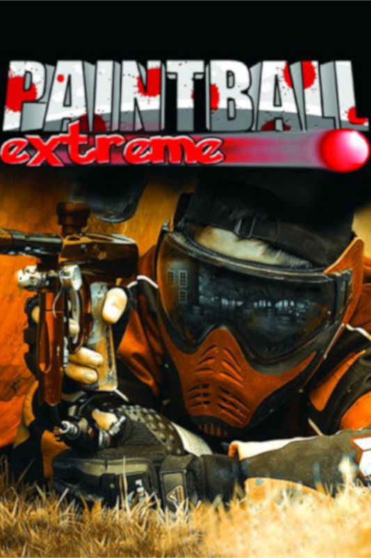 Paintball eXtreme