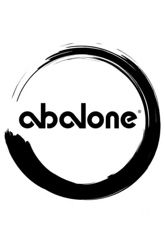 Abalone