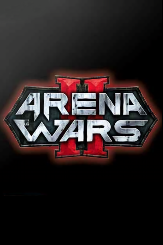 Arena Wars Reloaded