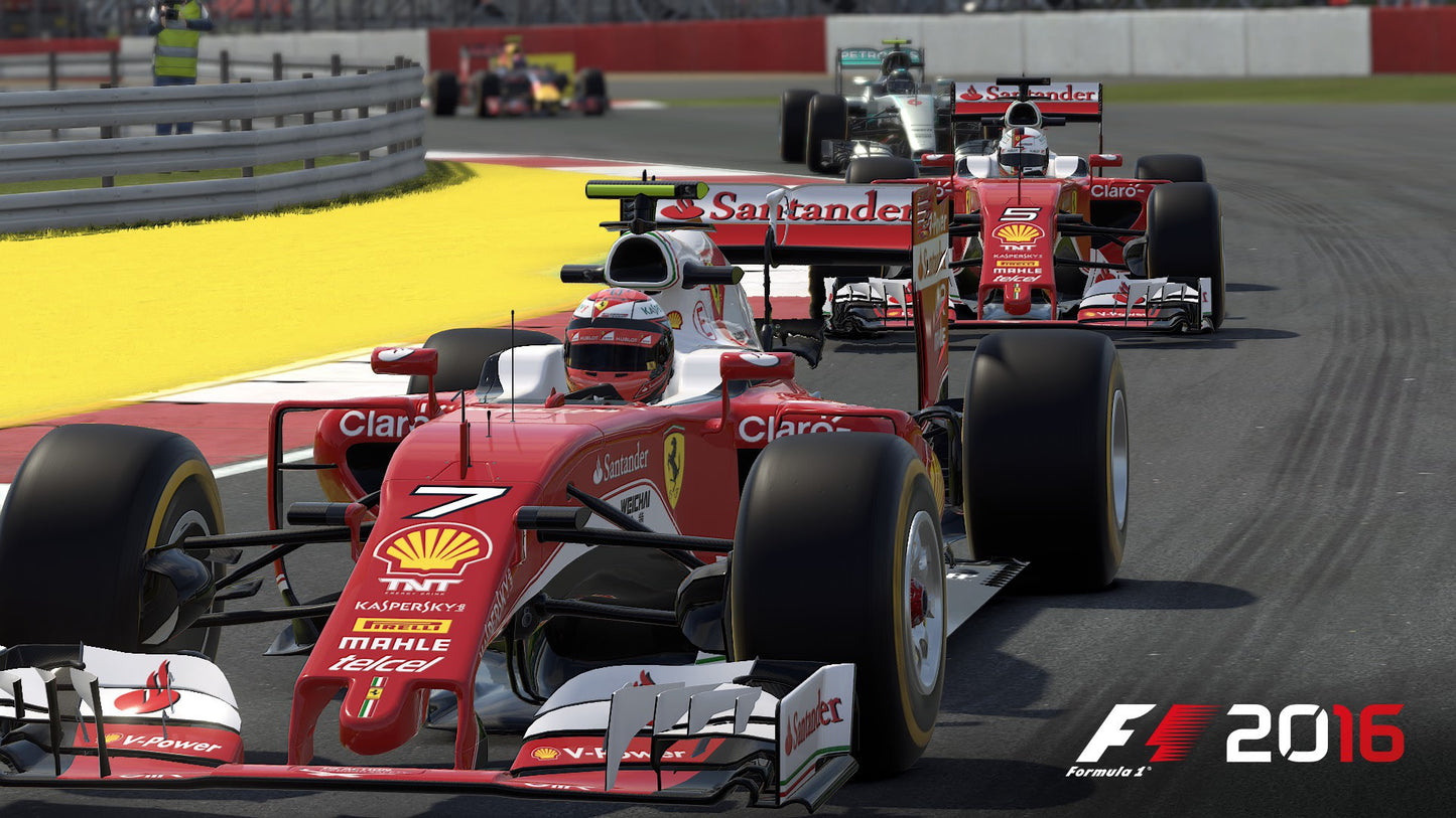 F1 2016 (EU)