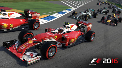 F1 2016 (EU)