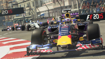 F1 2015 (EU)