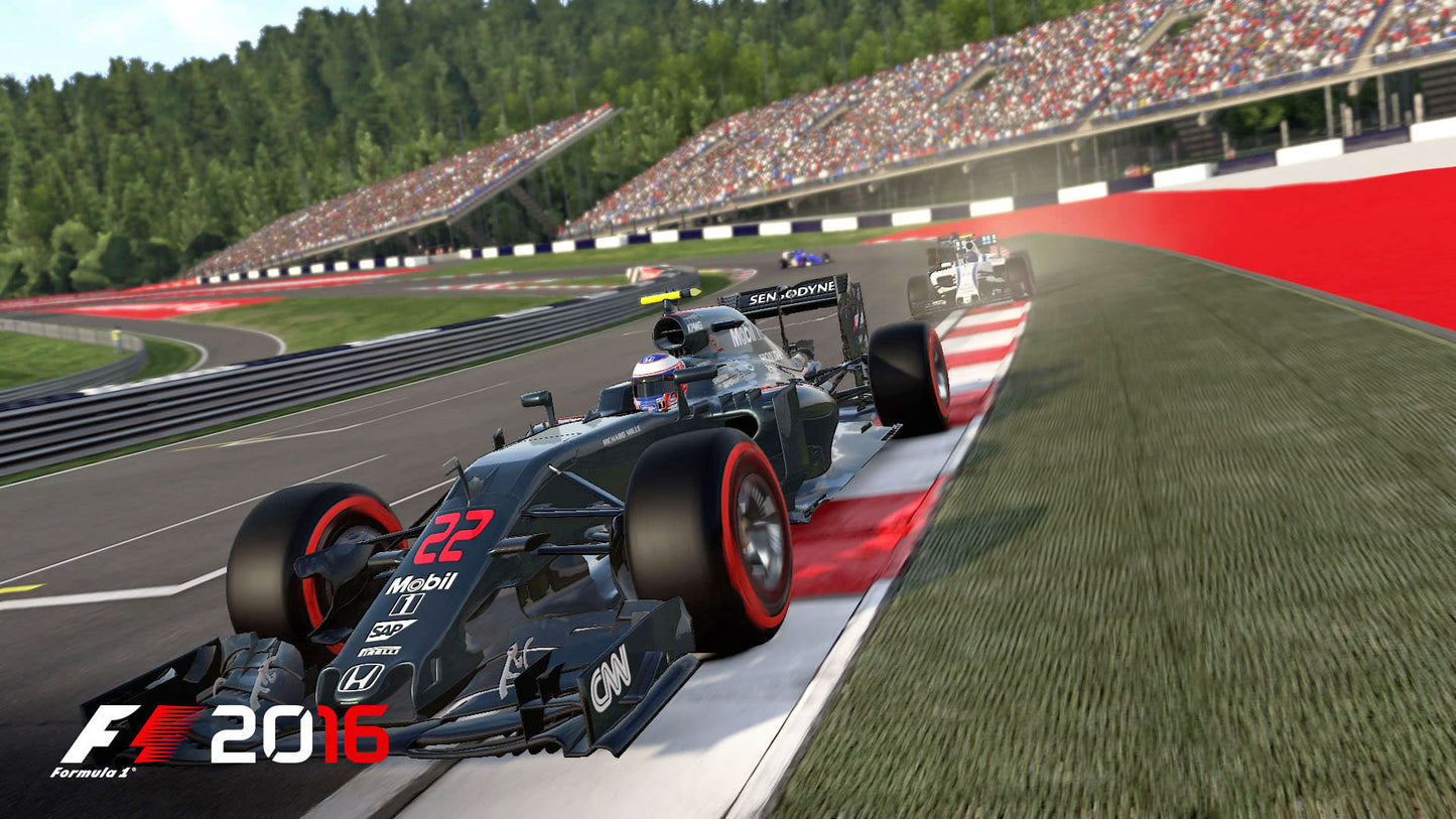 F1 2016 (EU)