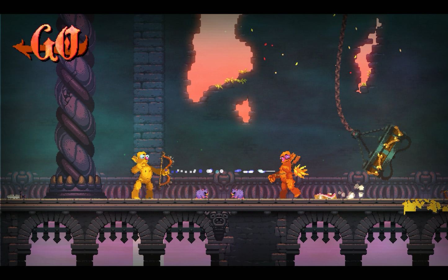 Nidhogg (EU)