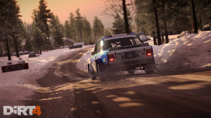 DiRT 4 (EU)