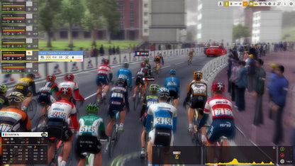 Pro Cycling Manager 2016