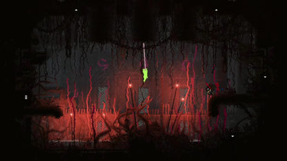 Rain World - Downpour (DLC) (Steam)