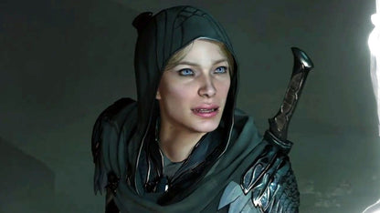 Middle-earth™: Shadow of War™ Blade of Galadriel DLC