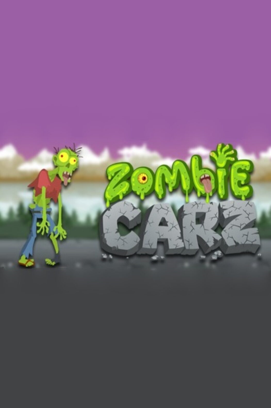 ZombieCarz