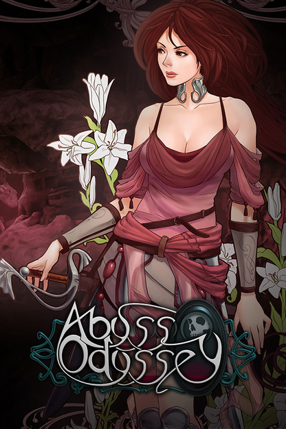 Abyss Odyssey