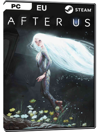 After Us (Steam) (EU)