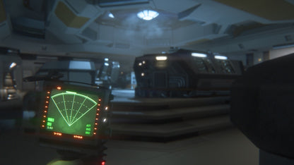 Alien: Isolation (Collection)