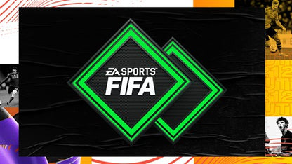 FIFA 21 - 500 FUT Points (Xbox One)