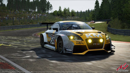 Assetto Corsa -Tripl3 Pack (DLC)