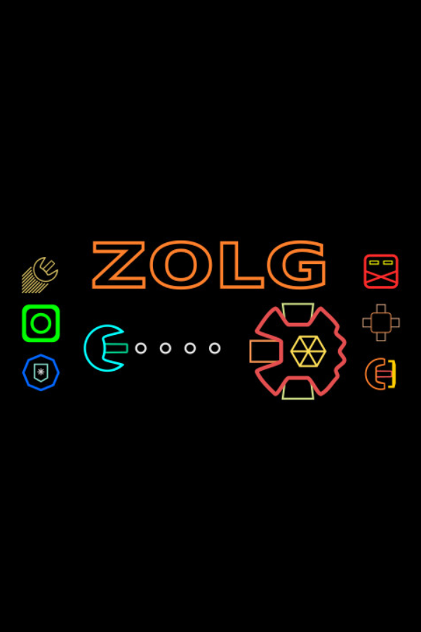 Zolg Steam CD Key