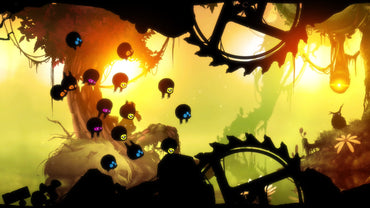 BADLAND: Game of the Year (Deluxe Edition)