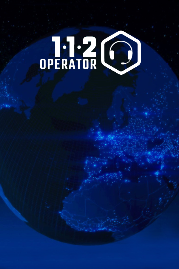 112 Operator