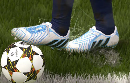 FIFA 15 - Adidas Predator Boot Bundle (DLC)