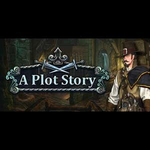 A Plot Story Steam CD Key