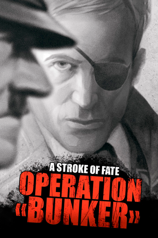 A Stroke of Fate: Operation Valkyrie Steam CD Key