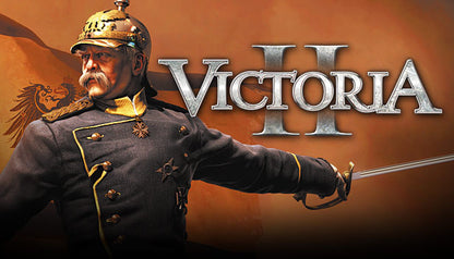 VICTORIA II COLLECTION