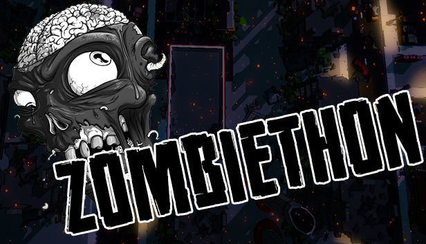 ZombieThon