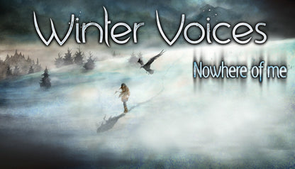 Winter Voices Episode 2: Nowhere of me (DLC)