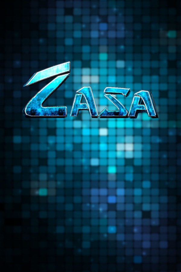 Zasa - An AI Story