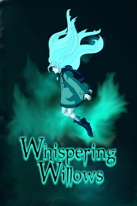 Whispering Willows (Deluxe Edition)