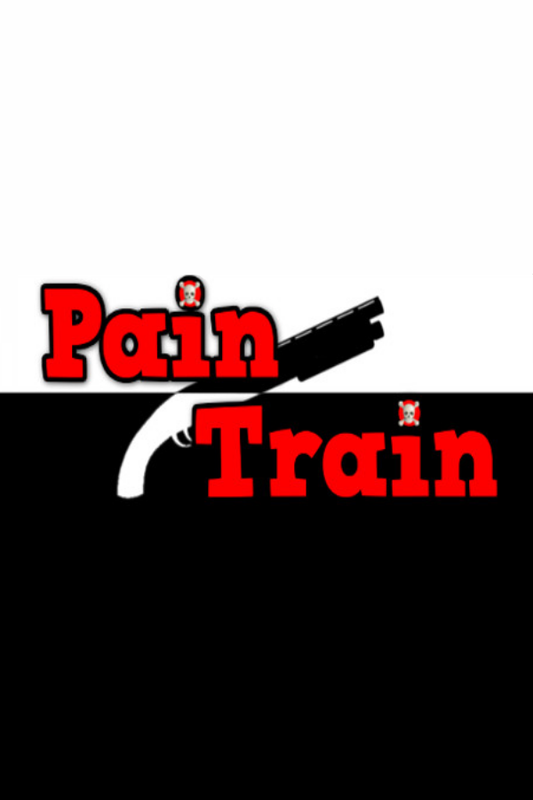 Pain Train