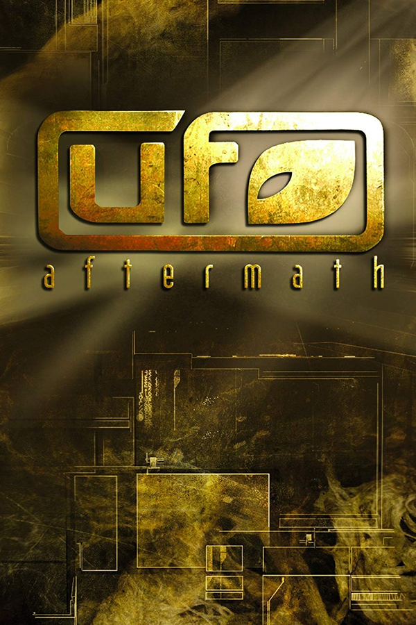 UFO: Aftermath (Steam)