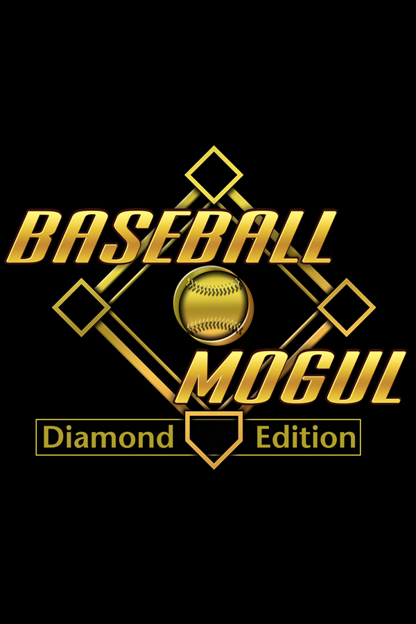 Baseball Mogul Diamond