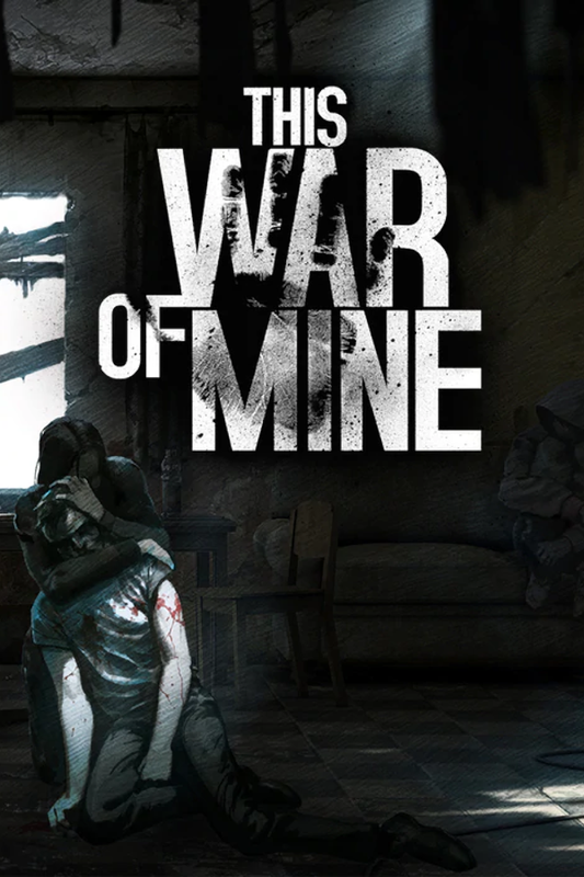 This War of Mine (GOG)